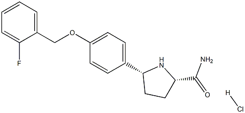 934240-31-0 Structure