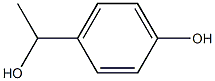 Einecs 219-176-7 化学構造式