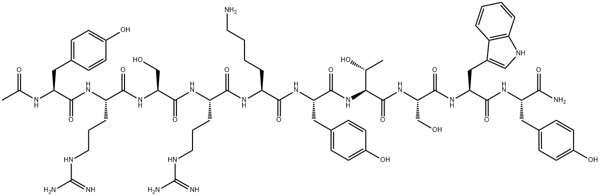 935288-50-9 Structure