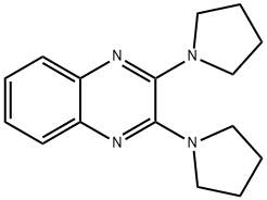 NSC42848 Structure