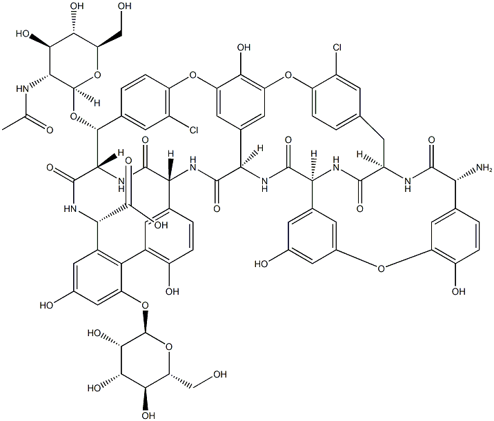 93616-27-4 结构式