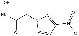 , 93677-02-2, 结构式