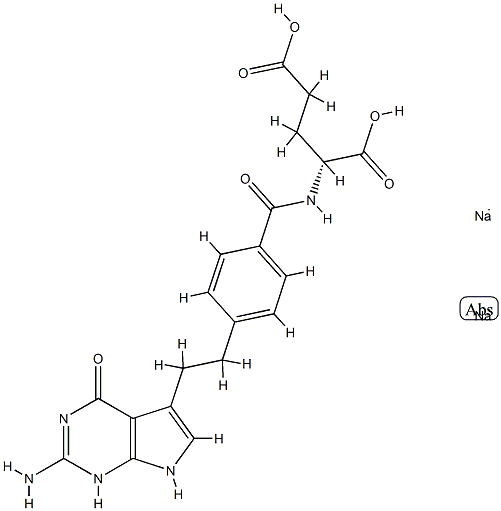 P219490 Struktur