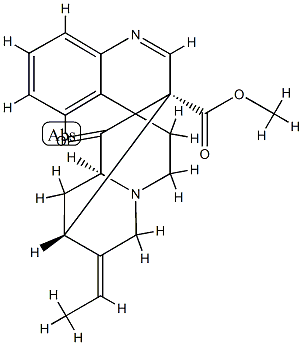93772-08-8 结构式