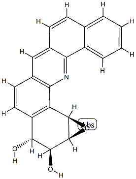 , 93780-95-1, 结构式