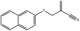ATPgammaS
,93889-89-5,结构式