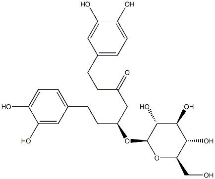 93915-36-7 结构式