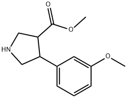 , 939758-21-1, 结构式