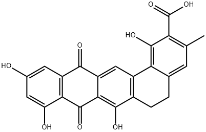 94129-75-6 antibiotic G 2A