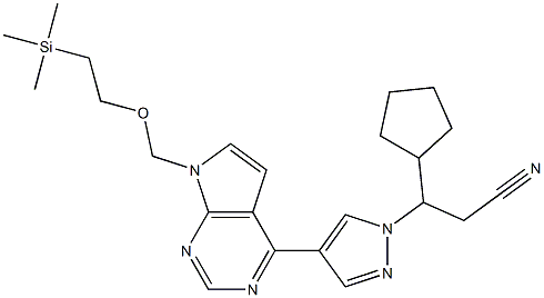 941685-39-8 结构式