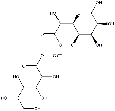 94233-02-0