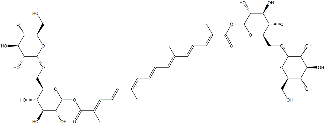 94238-00-3 结构式