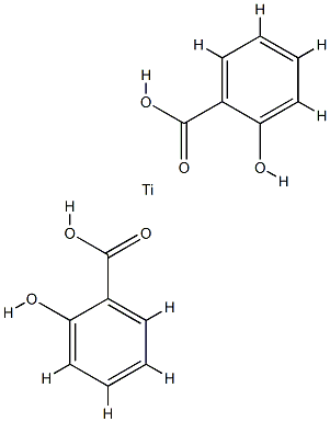 bis(salicylato-O1,O2)titanium,94276-41-2,结构式