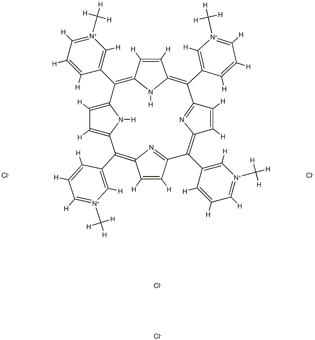 94343-62-1 结构式