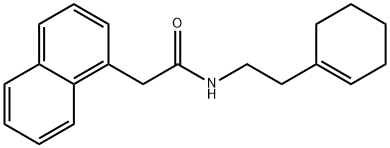 94576-01-9 Structure