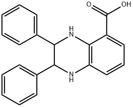 946386-69-2 Structure