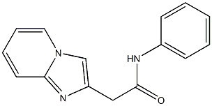 聚氨酯橡胶,94766-07-1,结构式