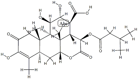 948038-38-8 Structure