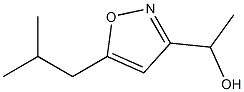 94815-32-4 Structure