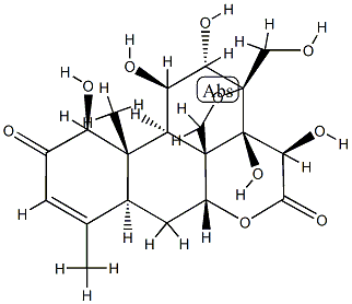 95258-14-3 结构式