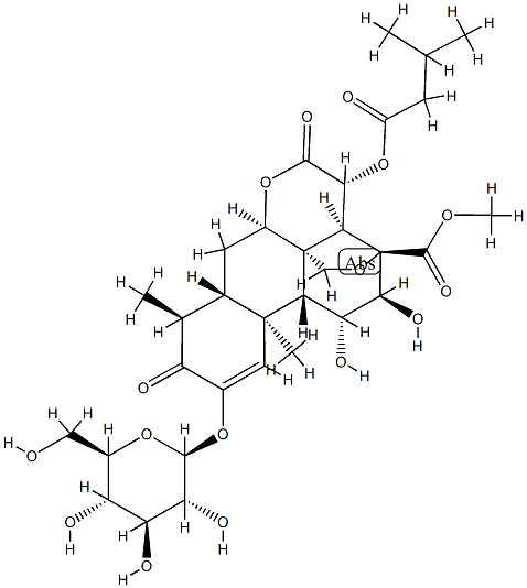 95258-15-4