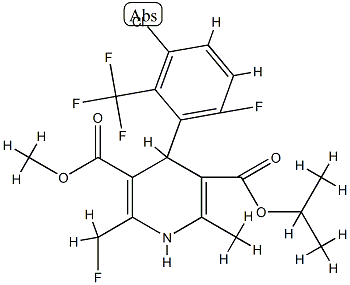 95445-79-7 化合物 T27357