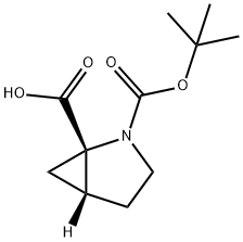 956769-68-9 Structure