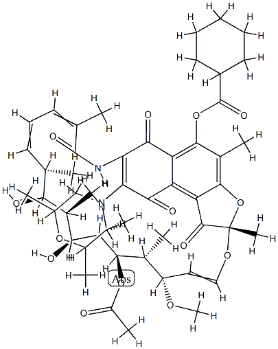 956813-71-1 Structure