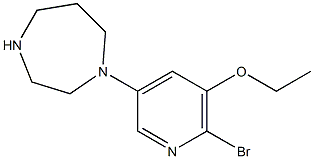 H-hexahydrotyrosyl-alanyl-arginine-4-nitroanilide Structure