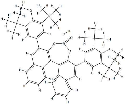 (R)-3,3