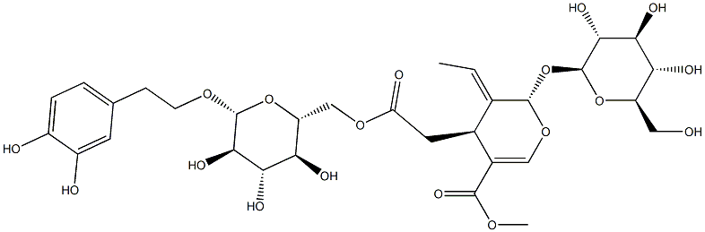 96382-91-1 结构式