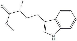 97399-93-4 结构式