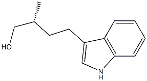 Paniculidine C|PANICULIDINE C