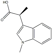 , 97760-41-3, 结构式