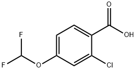 97914-61-9 Structure