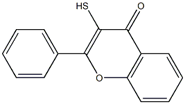 98153-13-0