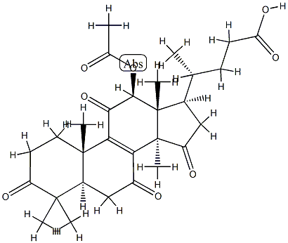 98665-16-8 ルシデン酸D2