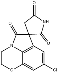 ADN 138|化合物 T29665