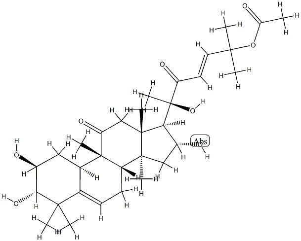 99530-82-2 结构式