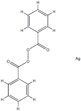 Katoxyn Structure