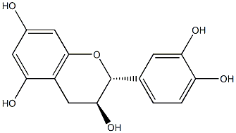 100786-01-4 Structure