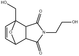 1009048-76-3 Structure