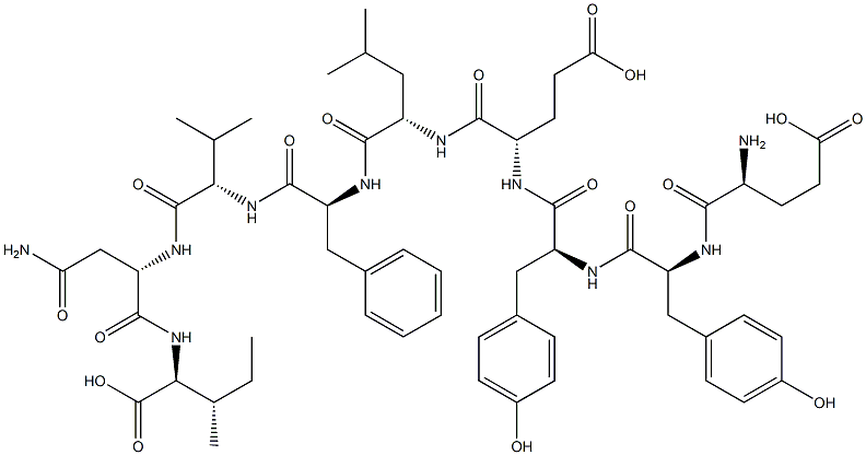 , 1018833-53-8, 结构式