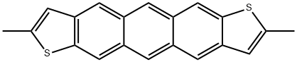 1019983-99-3 Structure
