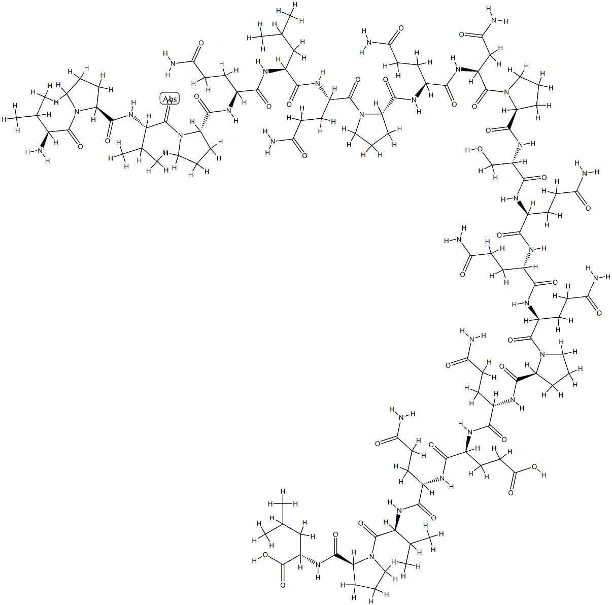 102362-76-5 Structure