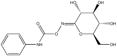 , 102579-56-6, 结构式