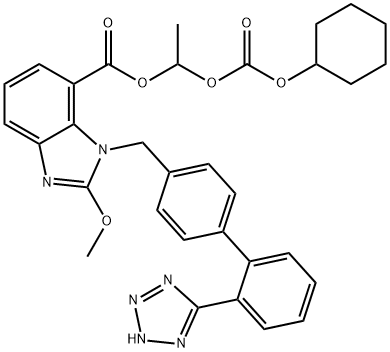 1026042-12-5 Structure