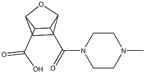 1026680-07-8 结构式