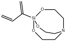 1026785-83-0 Structure