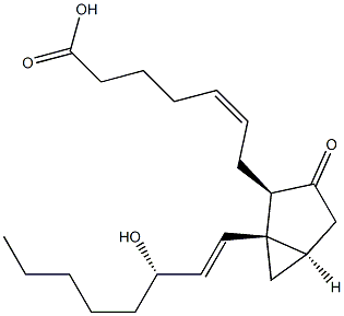 102769-45-9 Structure